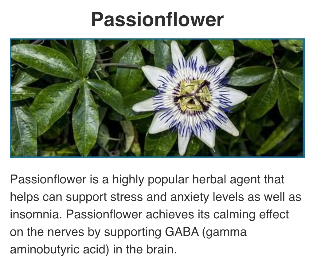 Screenshot 2025-10-31 at 14.24.06